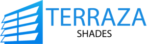 Terraza Shades Logo